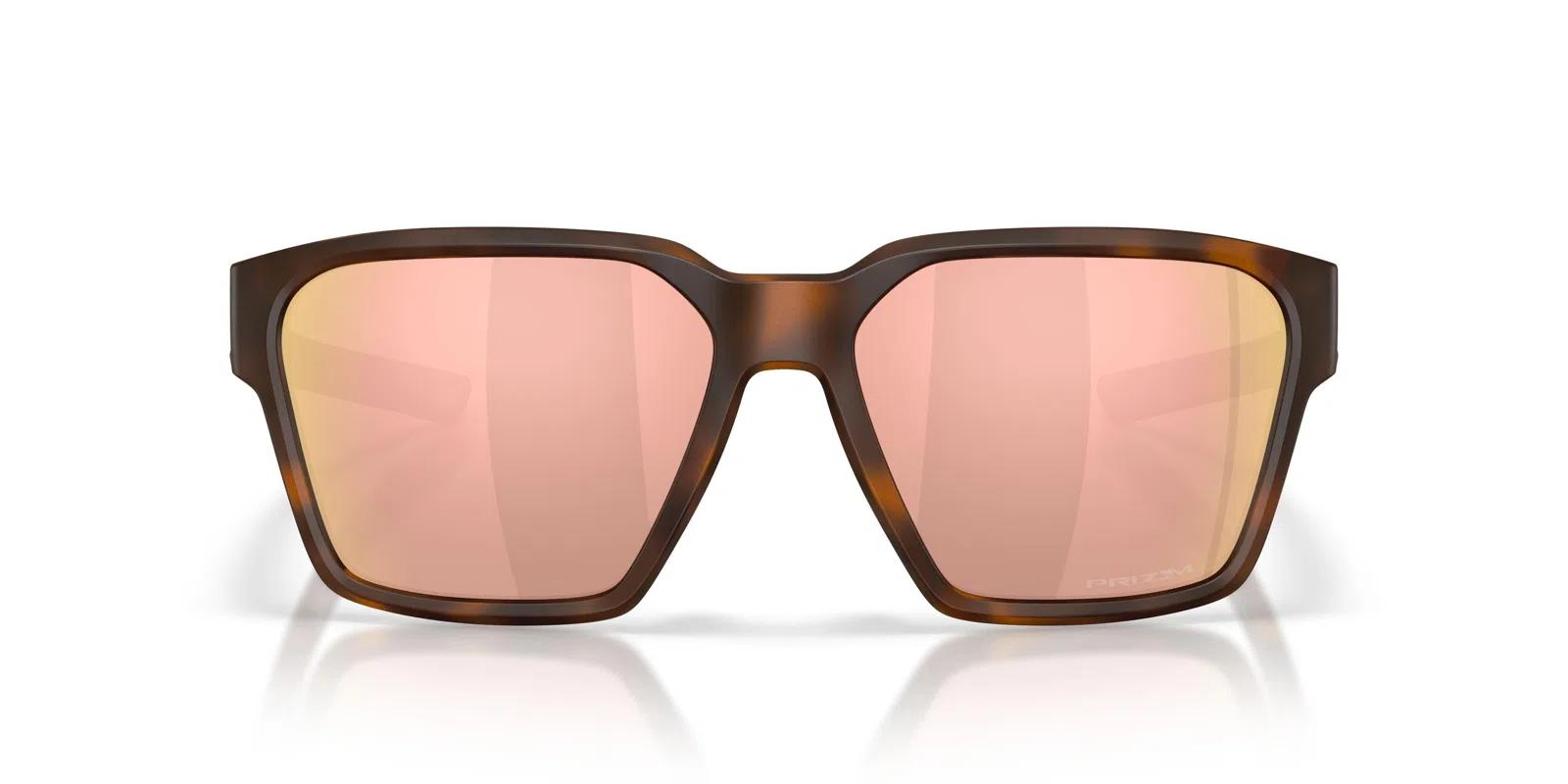 Oakley Briza 9497 Sunglasses - view 63
